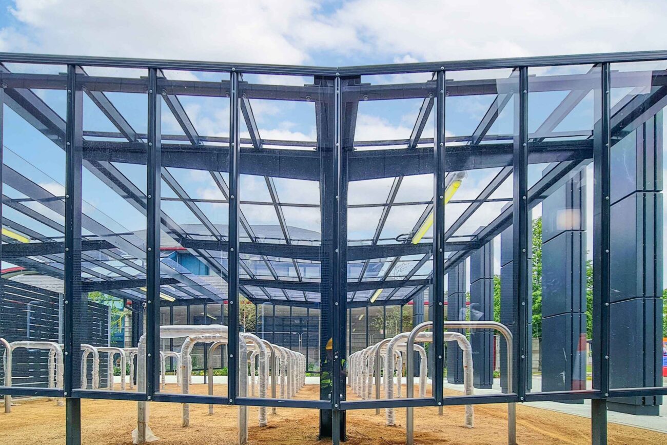 Bicycle-Shelter-scaled
