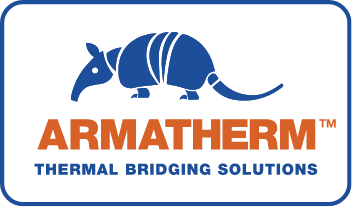 Armatherm Logo